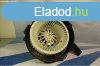Skoda Fabia FTMOTOR KOMPLETT