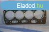 SKODA FABIA 1,4 HENGERFEJ TMITS 